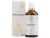 Bálint lenmagolaj 50ml