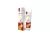 Bálint Kozmetikum Venoherb Krém 100ml