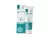 Bálint Bronchoherb Krém 100 ml