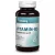 Vitaking Pantoténsav b-5 vitamin 90db 200mcg