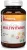 Vitaking Daily One multivitamin 150 db