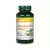 Vitaking Ashwagandha kivonat 240mg kapszula 60db