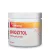 Vitaking Inozitol por 200g