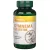 Vitaking Gymnema Sylvestre kapszula 400mg 90db