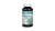 Vitaking Omega-3 Kids 100 db