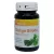 Vitaking Ginkgo Biloba 60 mg 90 db