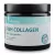 Vitaking Halkollagén por natúr 150g