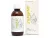 Vitaking Immuno Fitobimbi 200ml