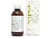 Vitaking Immuno Vitemix Junior Fitobimbi 200ml