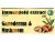 Dr.chen immungold ganoderma ampulla 10x10ml 100 ml