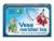 Dr. Chen Vese Meridián tea 20 x 2.5g
