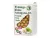 Dr. Chen Ginkgo Biloba Fokhagyma 40db 600mg