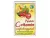 Dr. Chen Natúr C-vitamin 1500mg tabletta 60db