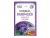 Dr.chen normál keringés tea salviával 20x2,5g 50 g