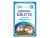 Dr. Chen Könnyed Ízületek tea 20 x 2,25 g
