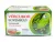 Dr. Chen Vércukor Egyensúly Tea Charanteával 20x2,65 g