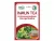 Dr.chen immun tea 50 g
