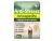 Dr. Chen Anti-Stressz GyógynövényKivonat + Vitamin Kapszula 60 db
