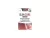 Dr.chen slim cure italpor 21x4 g