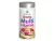 Dr. Chen Ginseng Multivitamin kapszula 60 db