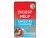 Dr.chen digest shot 9x30ml 270 ml