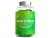 Dr. Chen Anti-Stressz gumivitamin 60 db