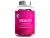 Dr. Chen Beauty szépség gumivitamin(eper ízű) 60 db