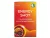 Dr.chen energy shot 9x30ml 270 ml