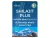 Dr.chen shilajit plus múmió plus kapszula 60 db