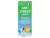 Dr. Chen Anti-Stressz+ cseppek 200 ml