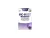 Dr.chen myofolic mio-inozit + folsav italpor 30 db