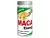 Dr.chen maca energy kapszula 30 db