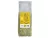 Éden Prémium Easy Pasta Kölestészta Kiskagyló 200 g