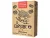 Cupster Instant Tészta/Pasta Arrabbiata 97 g
