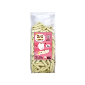Éden Prémium Arany Kölestészta penne 200 g