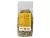 Éden Prémium Quinoa tészta orsó 200g