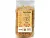 Easy Pasta - Csicseriborsó tészta 200 g