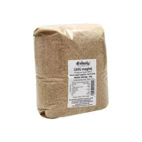 Paleolit Útifű maghéj 1 kg