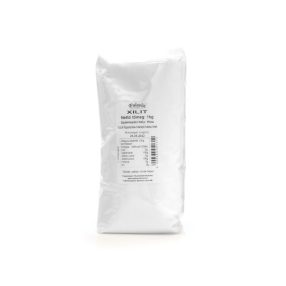 Paleolit Xilit 1000g