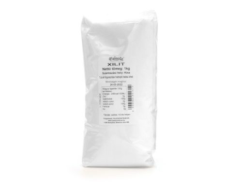 Paleolit Xilit 1000g