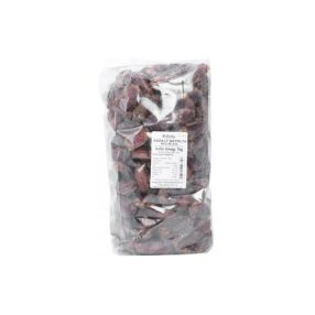 Paleolit aszalt datolya mag nélkül 1000 g