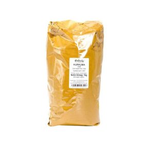 Paleolit Kurkuma Őrölt 1000g