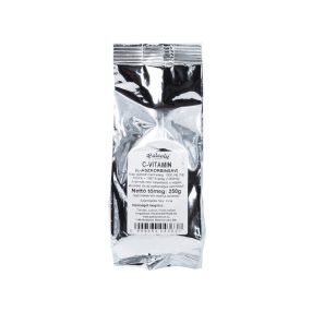 Paleolit Aszkorbinsav 250g