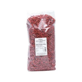 Paleolit Goji bogyó (aszalt lícium) 500g