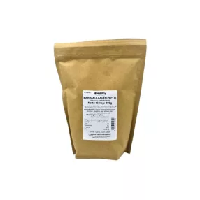 Paleolit Marhakollagén peptid 500g