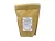 Paleolit Marhakollagén peptid 500g