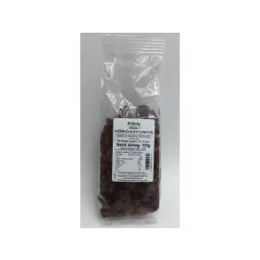 Paleolit Aszalt vörösáfonya 100g