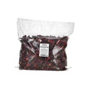 Paleolit Hibiszkuszvirág Egész 1 kg