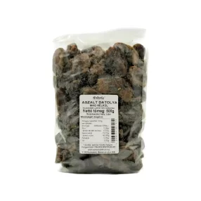Paleolit Aszalt datolya mag nélkül 500g