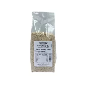 Paleolit Útifű Maghéj 100 g